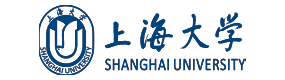 大學(xué)高校 - 招生簡章 · 招生計(jì)劃 · 招生分?jǐn)?shù) - 高考志愿，大學(xué)招生，線上咨詢答疑