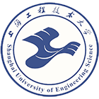 上海工程技術(shù)大學(xué)-?；? /></div>
                        <div   id=
