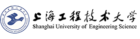 大學(xué)高校 - 招生簡(jiǎn)章 · 招生計(jì)劃 · 招生分?jǐn)?shù) - 高考志愿，大學(xué)招生，線上咨詢答疑
