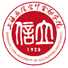 上海立信會(huì)計(jì)金融學(xué)院-?；? /></div>
                        <div   id=