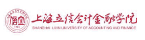 大學(xué)高校 - 招生簡(jiǎn)章 · 招生計(jì)劃 · 招生分?jǐn)?shù) - 高考志愿，大學(xué)招生，線上咨詢答疑