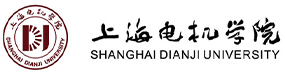 大學(xué)高校 - 招生簡章 · 招生計(jì)劃 · 招生分?jǐn)?shù) - 高考志愿，大學(xué)招生，線上咨詢答疑