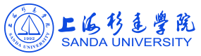 大學(xué)高校 - 招生簡章 · 招生計(jì)劃 · 招生分?jǐn)?shù) - 高考志愿，大學(xué)招生，線上咨詢答疑