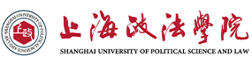 大學高校 - 招生簡章 · 招生計劃 · 招生分數 - 高考志愿，大學招生，線上咨詢答疑