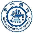 上海交通大學(xué)-?；? /></div>
                        <div   id=