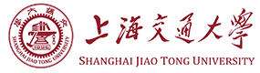大學(xué)高校 - 招生簡章 · 招生計劃 · 招生分數(shù) - 高考志愿，大學(xué)招生，線上咨詢答疑