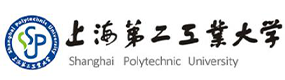 大學高校 - 招生簡章 · 招生計劃 · 招生分數(shù) - 高考志愿，大學招生，線上咨詢答疑