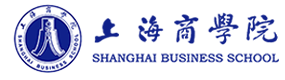 大學(xué)高校 - 招生簡(jiǎn)章 · 招生計(jì)劃 · 招生分?jǐn)?shù) - 高考志愿，大學(xué)招生，線上咨詢答疑