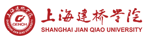 大學(xué)高校 - 招生簡(jiǎn)章 · 招生計(jì)劃 · 招生分?jǐn)?shù) - 高考志愿，大學(xué)招生，線上咨詢答疑