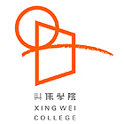 上海興偉學(xué)院-?；? /></div>
                        <div   id=