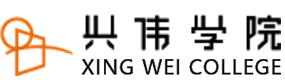 大學(xué)高校 - 招生簡(jiǎn)章 · 招生計(jì)劃 · 招生分?jǐn)?shù) - 高考志愿，大學(xué)招生，線(xiàn)上咨詢(xún)答疑