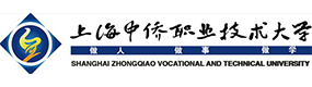 大學高校 - 招生簡章 · 招生計劃 · 招生分數(shù) - 高考志愿，大學招生，線上咨詢答疑