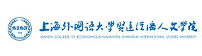 大學(xué)高校 - 招生簡章 · 招生計(jì)劃 · 招生分?jǐn)?shù) - 高考志愿，大學(xué)招生，線上咨詢答疑