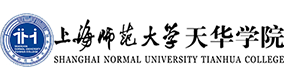 大學(xué)高校 - 招生簡(jiǎn)章 · 招生計(jì)劃 · 招生分?jǐn)?shù) - 高考志愿，大學(xué)招生，線上咨詢答疑