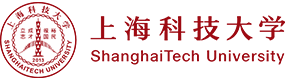 大學(xué)高校 - 招生簡章 · 招生計(jì)劃 · 招生分?jǐn)?shù) - 高考志愿，大學(xué)招生，線上咨詢答疑