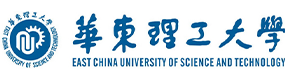 大學(xué)高校 - 招生簡(jiǎn)章 · 招生計(jì)劃 · 招生分?jǐn)?shù) - 高考志愿，大學(xué)招生，線上咨詢答疑