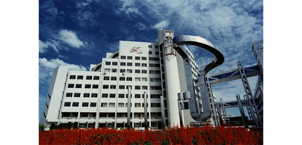 華東理工大學