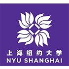 上海紐約大學(xué)-?；? /></div>
                        <div   id=