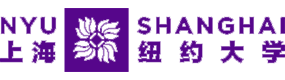 大學(xué)高校 - 招生簡(jiǎn)章 · 招生計(jì)劃 · 招生分?jǐn)?shù) - 高考志愿，大學(xué)招生，線上咨詢答疑