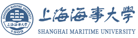 大學(xué)高校 - 招生簡(jiǎn)章 · 招生計(jì)劃 · 招生分?jǐn)?shù) - 高考志愿，大學(xué)招生，線上咨詢答疑
