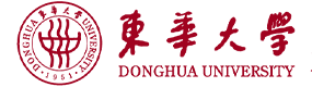 大學高校 - 招生簡章 · 招生計劃 · 招生分數(shù) - 高考志愿，大學招生，線上咨詢答疑