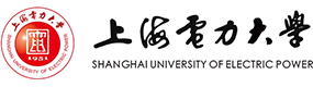 大學(xué)高校 - 招生簡章 · 招生計劃 · 招生分?jǐn)?shù) - 高考志愿，大學(xué)招生，線上咨詢答疑