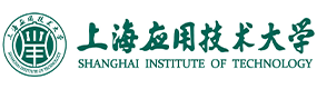 大學(xué)高校 - 招生簡(jiǎn)章 · 招生計(jì)劃 · 招生分?jǐn)?shù) - 高考志愿，大學(xué)招生，線上咨詢答疑