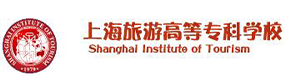 大學(xué)高校 - 招生簡章 · 招生計(jì)劃 · 招生分?jǐn)?shù) - 高考志愿，大學(xué)招生，線上咨詢答疑