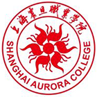 上海震旦職業(yè)學(xué)院-?；? /></div>
                        <div   id=