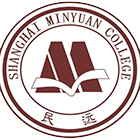 上海民遠(yuǎn)職業(yè)技術(shù)學(xué)院-?；? /></div>
                        <div   id=