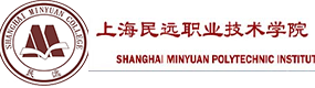 大學(xué)高校 - 招生簡章 · 招生計劃 · 招生分?jǐn)?shù) - 高考志愿，大學(xué)招生，線上咨詢答疑