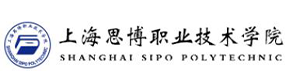 大學高校 - 招生簡章 · 招生計劃 · 招生分數 - 高考志愿，大學招生，線上咨詢答疑