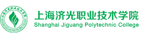 大學(xué)高校 - 招生簡(jiǎn)章 · 招生計(jì)劃 · 招生分?jǐn)?shù) - 高考志愿，大學(xué)招生，線(xiàn)上咨詢(xún)答疑