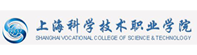 大學(xué)高校 - 招生簡章 · 招生計(jì)劃 · 招生分?jǐn)?shù) - 高考志愿，大學(xué)招生，線上咨詢答疑