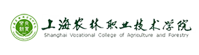 大學高校 - 招生簡章 · 招生計劃 · 招生分數(shù) - 高考志愿，大學招生，線上咨詢答疑