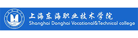 大學(xué)高校 - 招生簡章 · 招生計(jì)劃 · 招生分?jǐn)?shù) - 高考志愿，大學(xué)招生，線上咨詢答疑