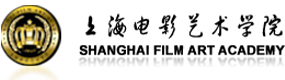 大學(xué)高校 - 招生簡章 · 招生計劃 · 招生分?jǐn)?shù) - 高考志愿，大學(xué)招生，線上咨詢答疑