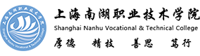大學(xué)高校 - 招生簡章 · 招生計劃 · 招生分?jǐn)?shù) - 高考志愿，大學(xué)招生，線上咨詢答疑