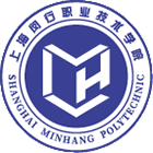 上海閔行職業(yè)技術(shù)學(xué)院-?；? /></div>
                        <div   id=