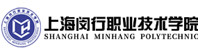 大學(xué)高校 - 招生簡(jiǎn)章 · 招生計(jì)劃 · 招生分?jǐn)?shù) - 高考志愿，大學(xué)招生，線上咨詢答疑