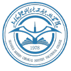 上海現(xiàn)代化工職業(yè)學(xué)院-?；? /></div>
                        <div   id=