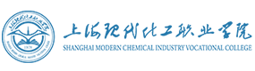 大學(xué)高校 - 招生簡(jiǎn)章 · 招生計(jì)劃 · 招生分?jǐn)?shù) - 高考志愿，大學(xué)招生，線上咨詢答疑