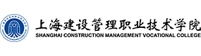 大學高校 - 招生簡章 · 招生計劃 · 招生分數(shù) - 高考志愿，大學招生，線上咨詢答疑