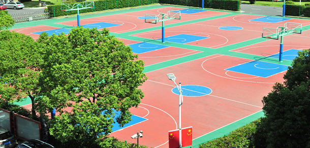 我的大學(xué)-大學(xué)志