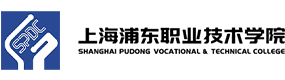 大學(xué)高校 - 招生簡章 · 招生計劃 · 招生分?jǐn)?shù) - 高考志愿，大學(xué)招生，線上咨詢答疑