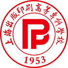 上海出版印刷高等專科學(xué)校-?；? /></div>
                        <div   id=