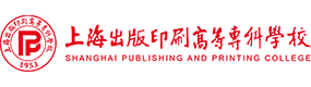 大學(xué)高校 - 招生簡章 · 招生計劃 · 招生分?jǐn)?shù) - 高考志愿，大學(xué)招生，線上咨詢答疑