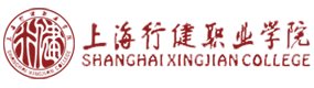 大學(xué)高校 - 招生簡章 · 招生計劃 · 招生分?jǐn)?shù) - 高考志愿，大學(xué)招生，線上咨詢答疑