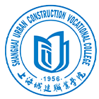 上海城建職業(yè)學(xué)院-?；? /></div>
                        <div   id=