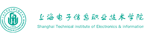 大學(xué)高校 - 招生簡章 · 招生計劃 · 招生分?jǐn)?shù) - 高考志愿，大學(xué)招生，線上咨詢答疑